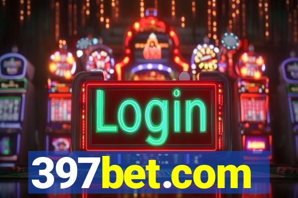 397bet.com