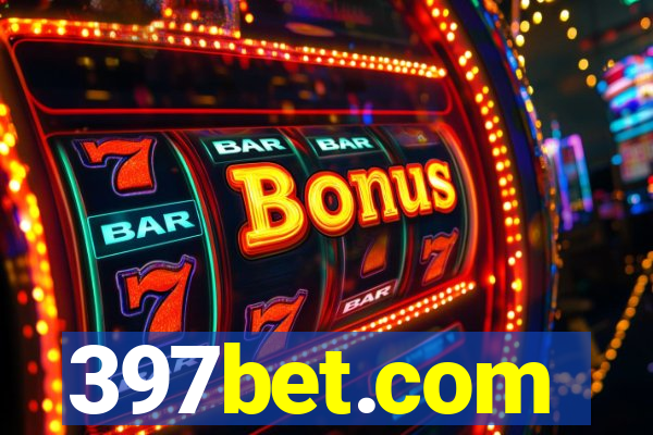 397bet.com