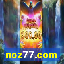 noz77.com