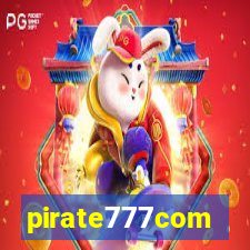 pirate777com