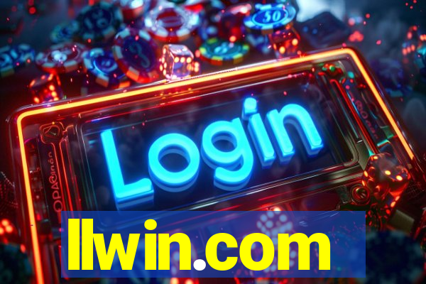 llwin.com