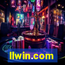 llwin.com