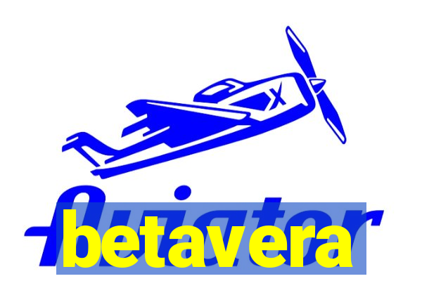 betavera