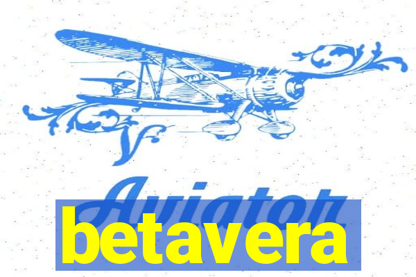 betavera