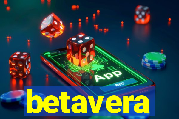 betavera