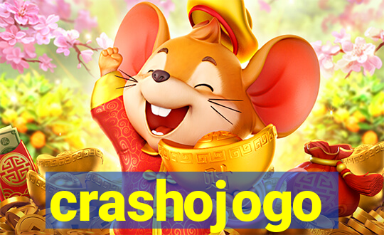 crashojogo