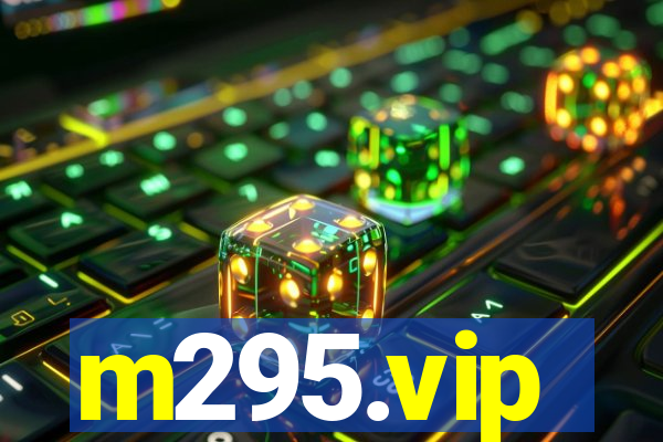 m295.vip