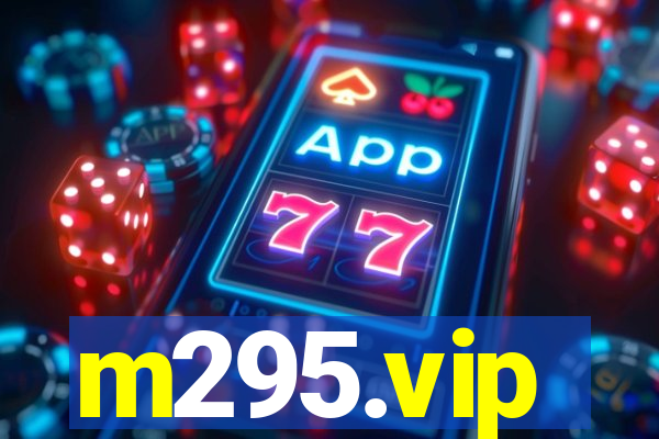 m295.vip