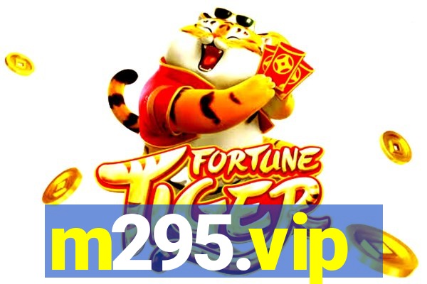 m295.vip