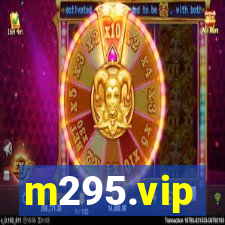 m295.vip