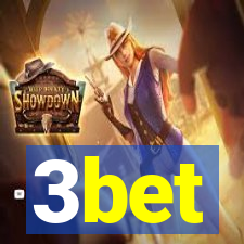 3bet