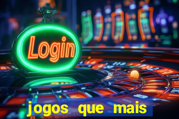 jogos que mais pagam pragmatic play