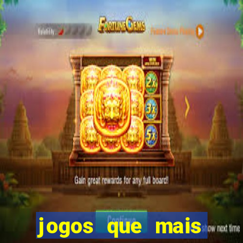 jogos que mais pagam pragmatic play