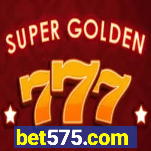 bet575.com