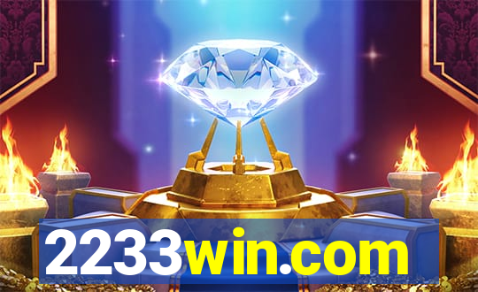 2233win.com