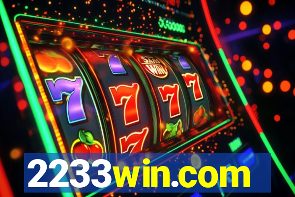 2233win.com