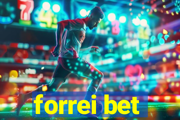 forrei bet