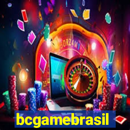 bcgamebrasil