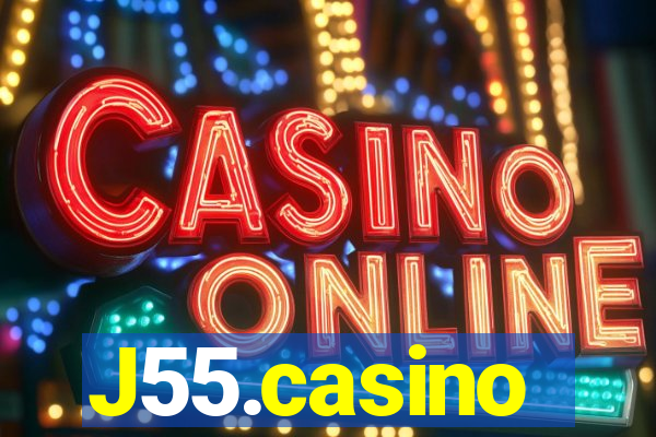 J55.casino