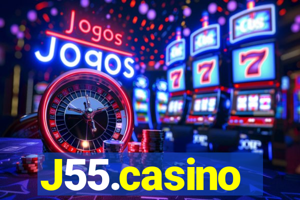 J55.casino