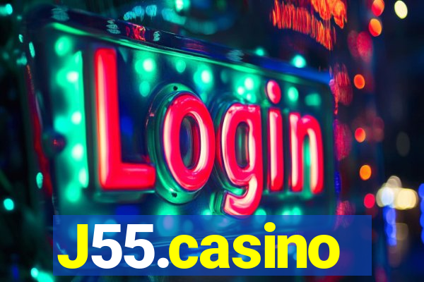 J55.casino