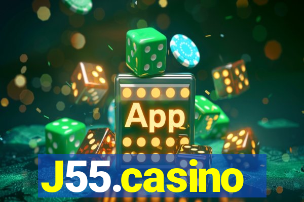 J55.casino