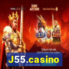 J55.casino