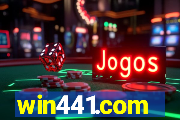 win441.com