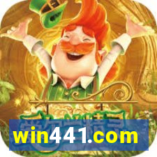 win441.com