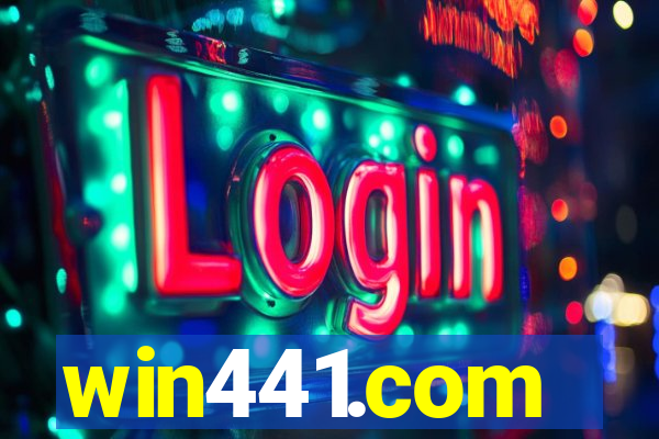 win441.com