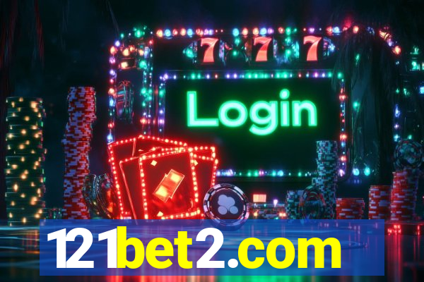 121bet2.com