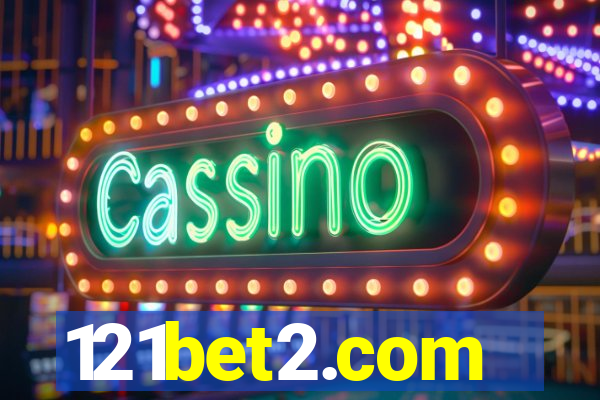 121bet2.com