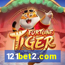 121bet2.com