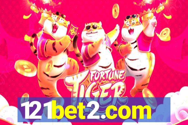 121bet2.com