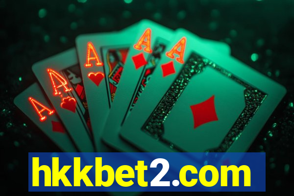 hkkbet2.com