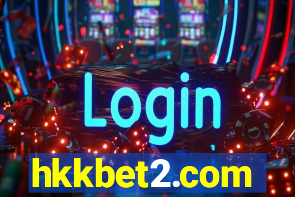 hkkbet2.com