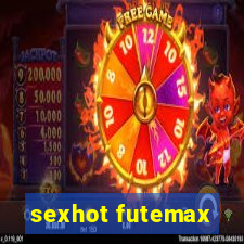 sexhot futemax