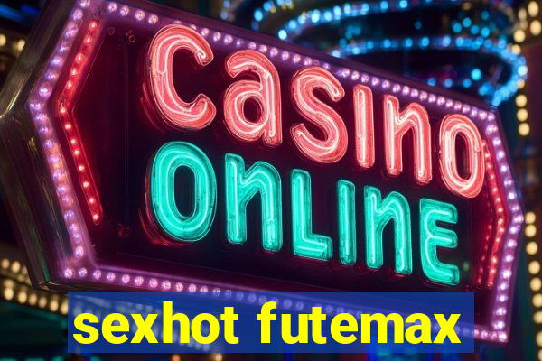 sexhot futemax