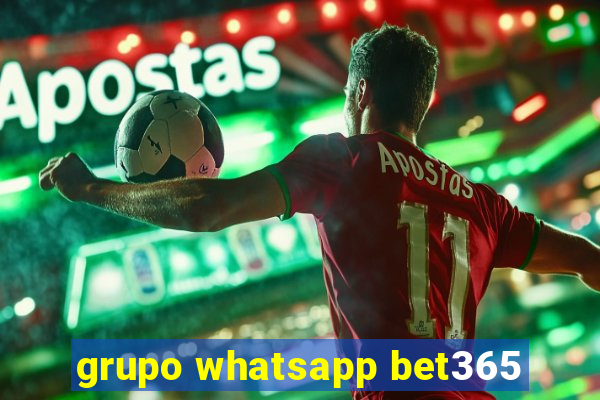 grupo whatsapp bet365