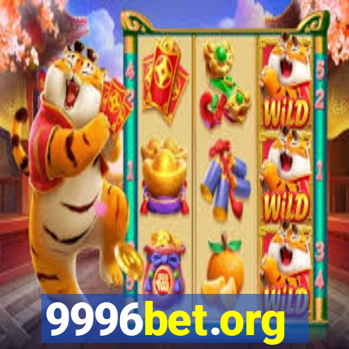 9996bet.org