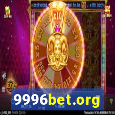 9996bet.org