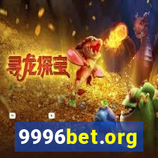 9996bet.org