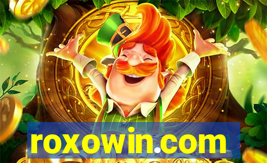 roxowin.com