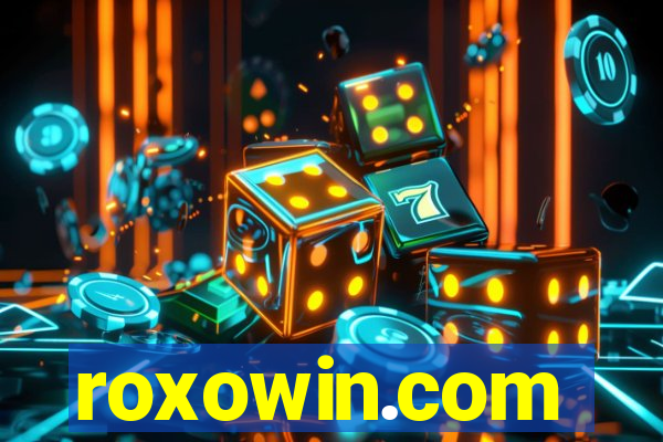 roxowin.com