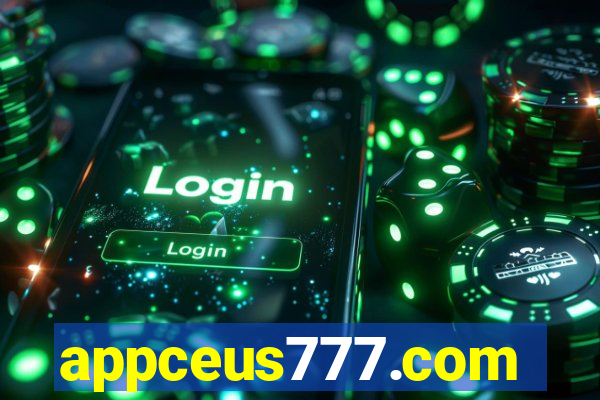 appceus777.com