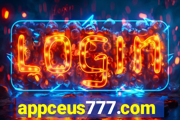 appceus777.com