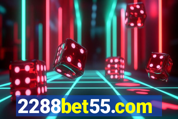 2288bet55.com