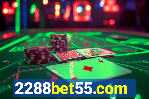 2288bet55.com