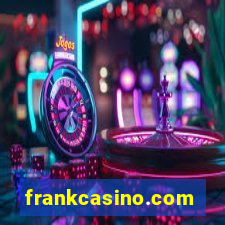 frankcasino.com