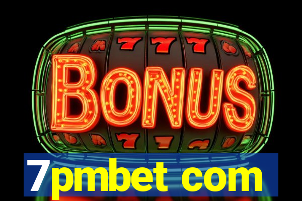 7pmbet com